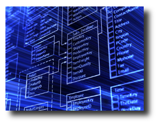 stacks_image_C74AF71D-849F-4757-AB23-4E8F2C70FCEF