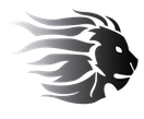Von Gehr Consulting Group Von Gehr Consulting Group | Business Coaching World Wide