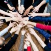 Building Relationships