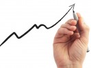 3 Horrible Business Owner Traits Turned Into Positives