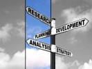 Create Capacity To Build Your Business