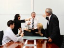 4 Horrible Business Owner Traits