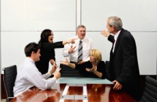 iStock_000009056432XSmall