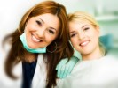 5 Unusual Customer Loyalty Traits